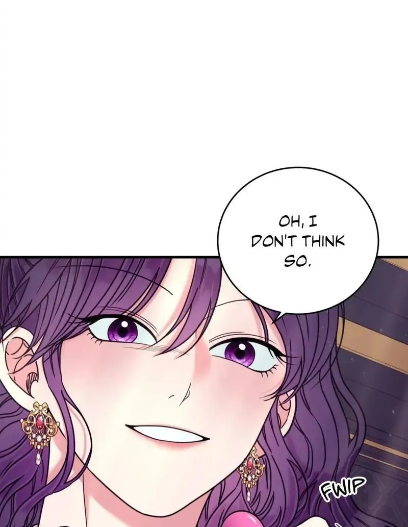 A Changed Man Chapter 27 page 5 - 