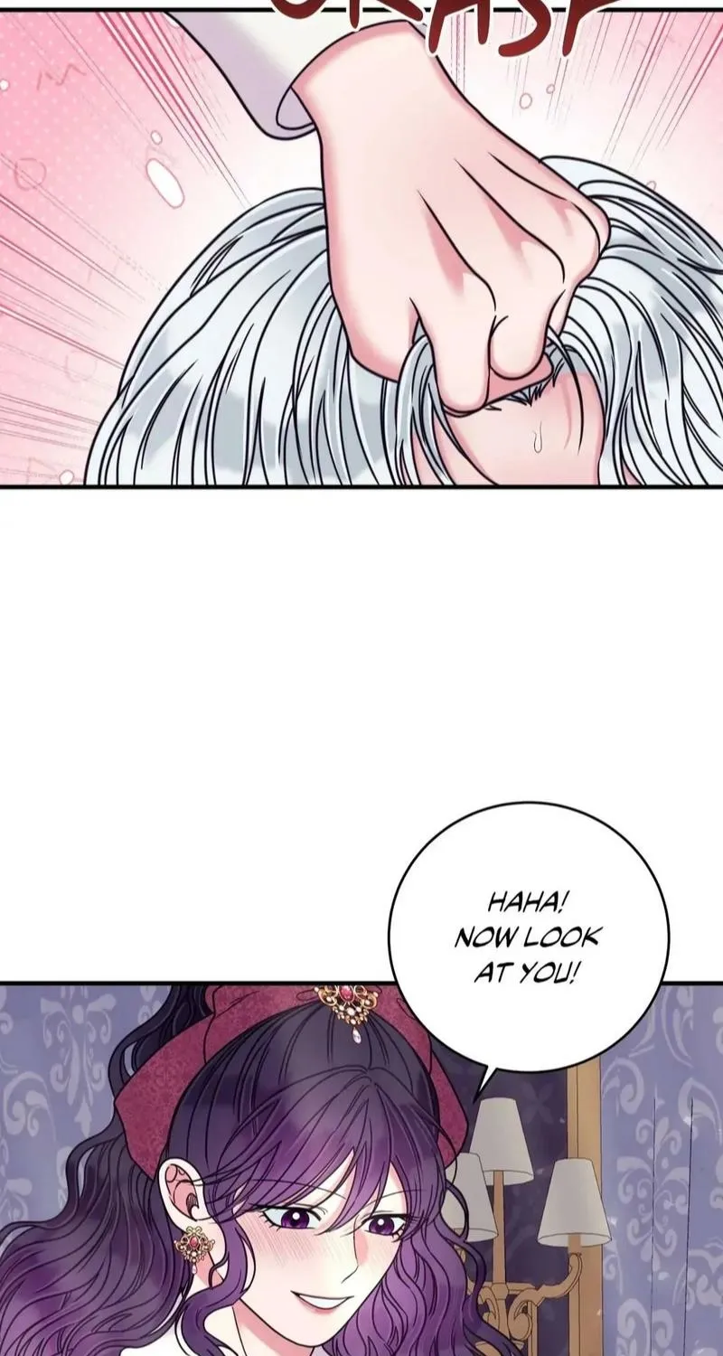 A Changed Man Chapter 27 page 45 - 