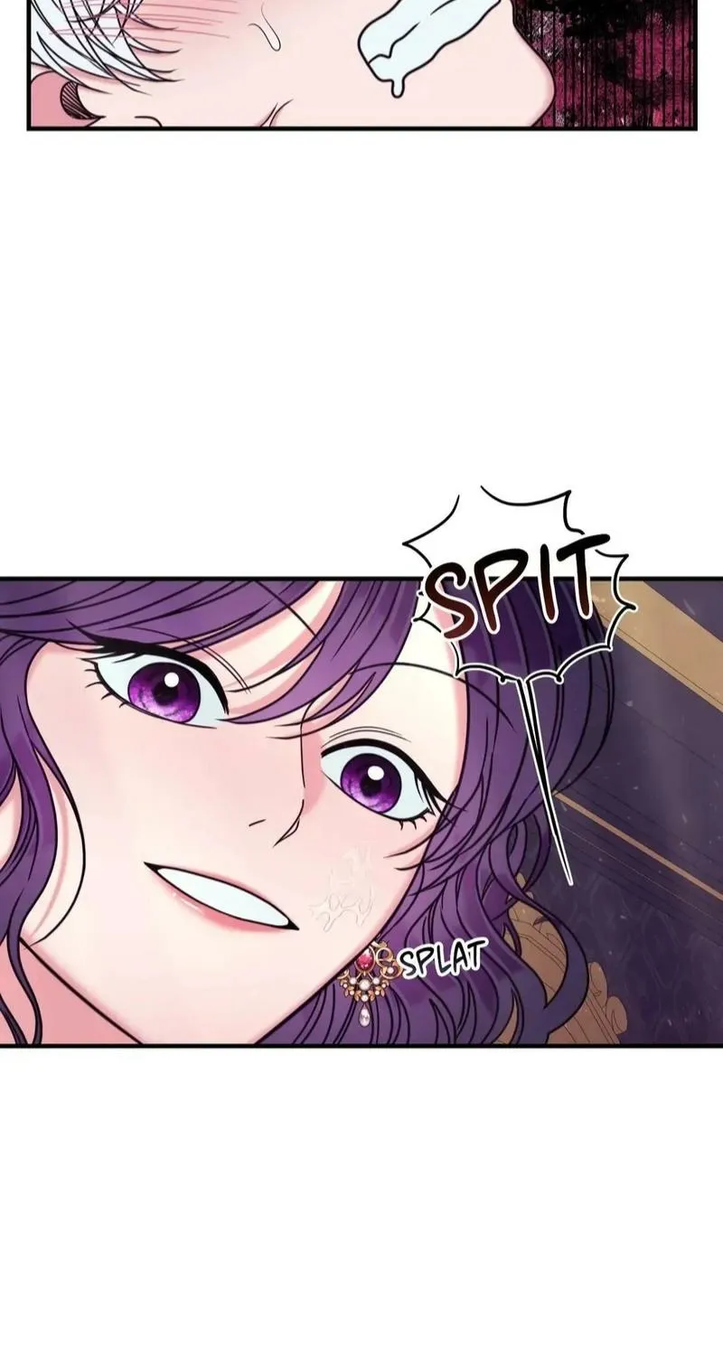 A Changed Man Chapter 27 page 47 - 