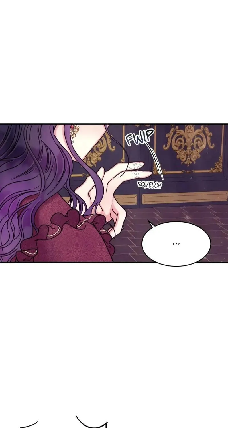 A Changed Man Chapter 27 page 49 - 