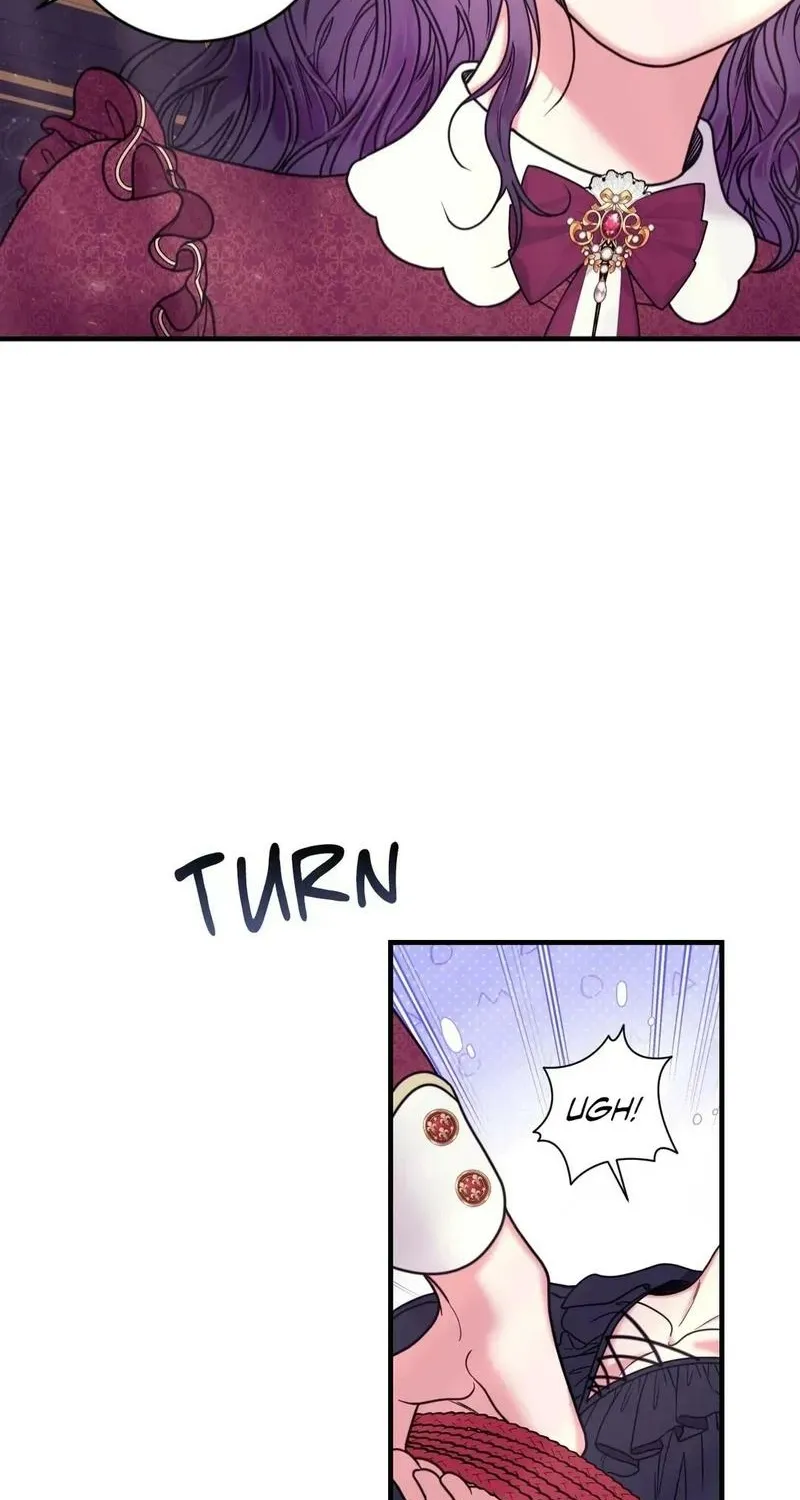 A Changed Man Chapter 27 page 57 - 