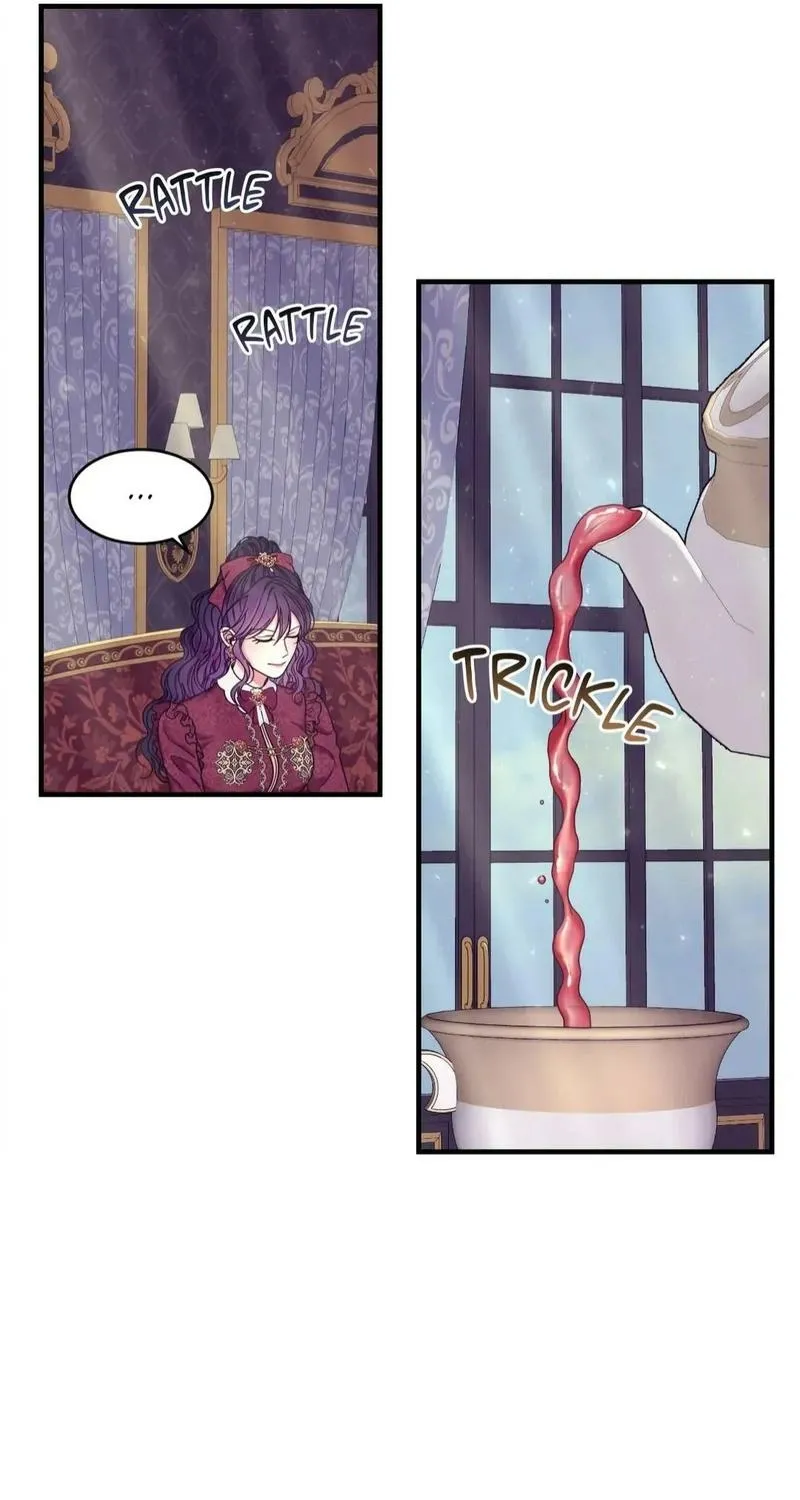 A Changed Man Chapter 28 page 11 - 
