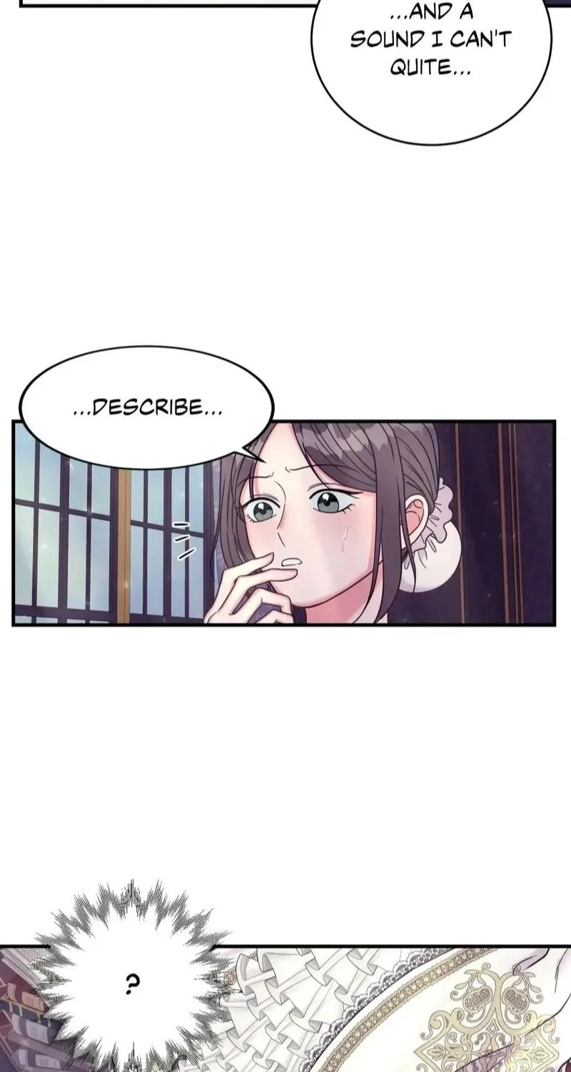 A Changed Man Chapter 28 page 16 - 