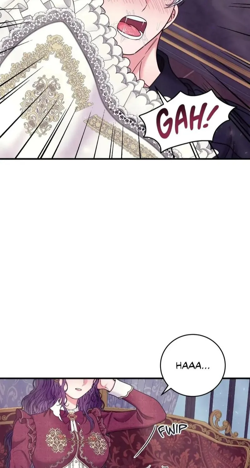 A Changed Man Chapter 28 page 24 - 