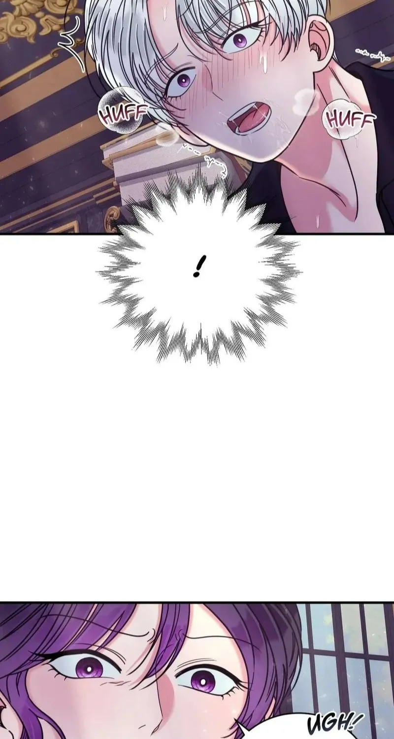 A Changed Man Chapter 28 page 26 - 
