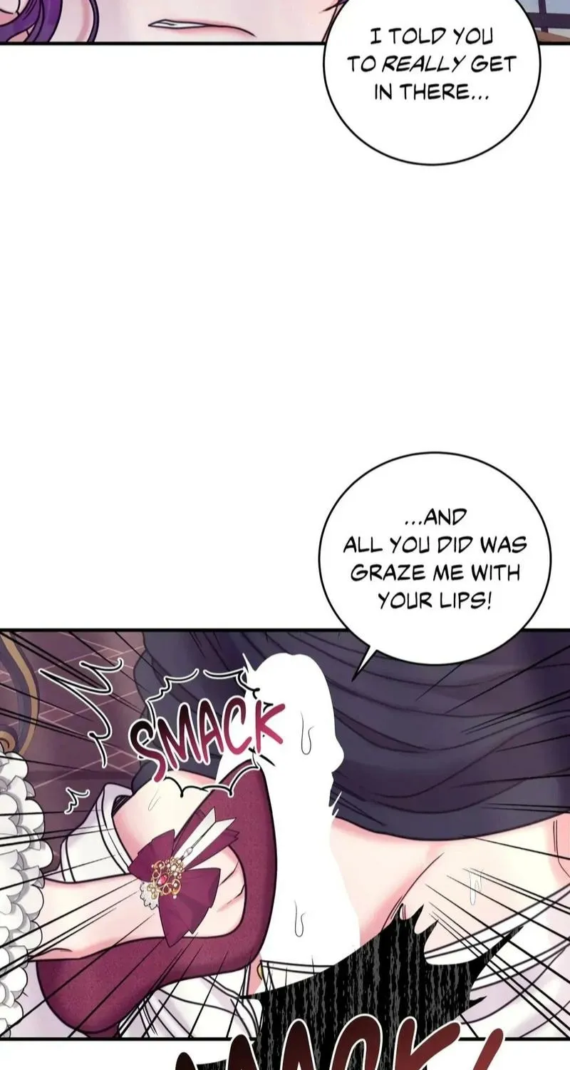 A Changed Man Chapter 28 page 27 - 