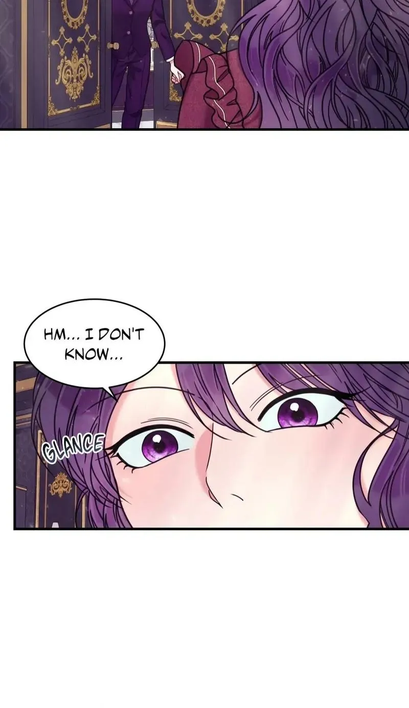 A Changed Man Chapter 28 page 40 - 