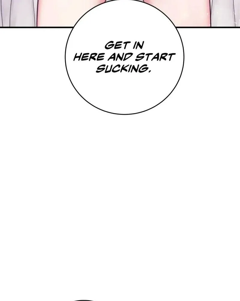 A Changed Man Chapter 28 page 5 - 