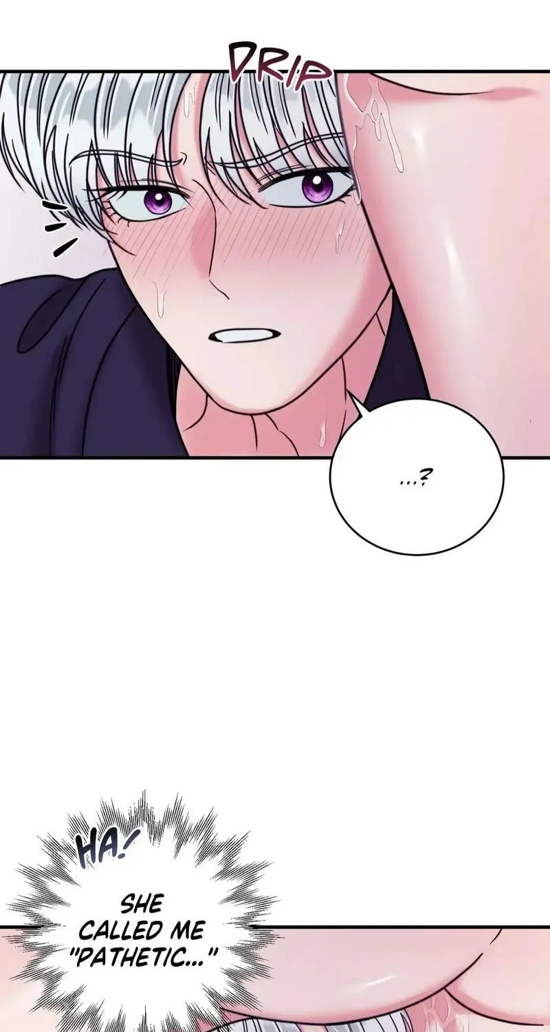 A Changed Man Chapter 28 page 43 - 