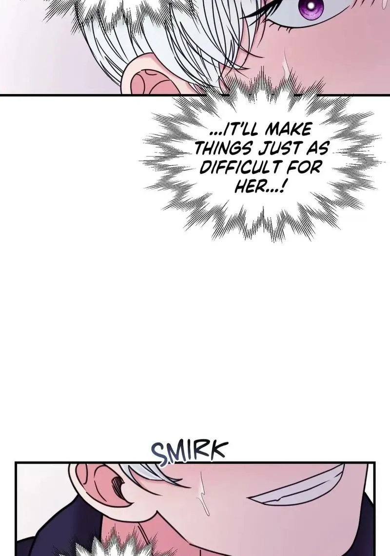 A Changed Man Chapter 28 page 45 - 