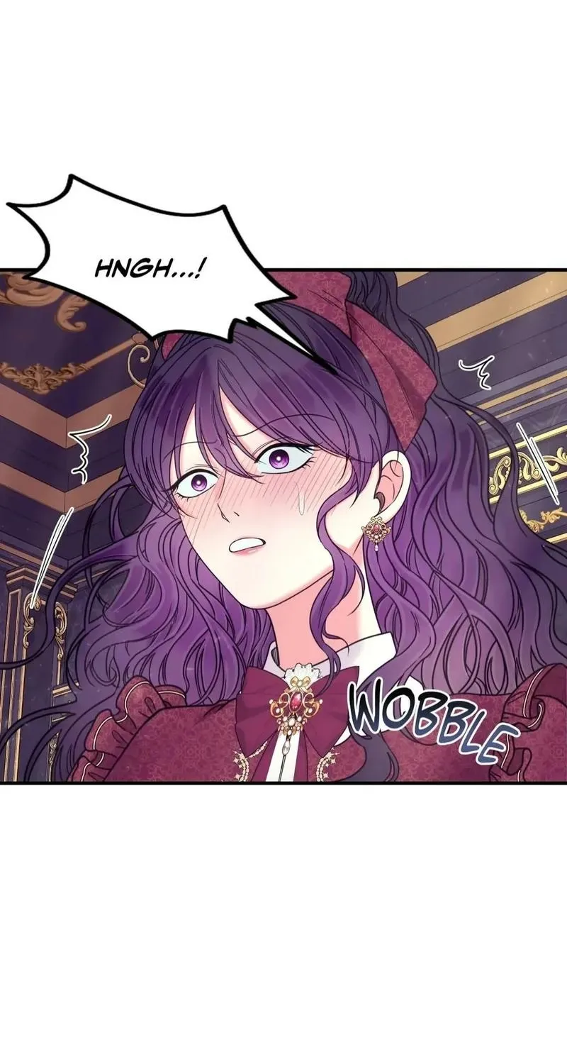 A Changed Man Chapter 28 page 47 - 