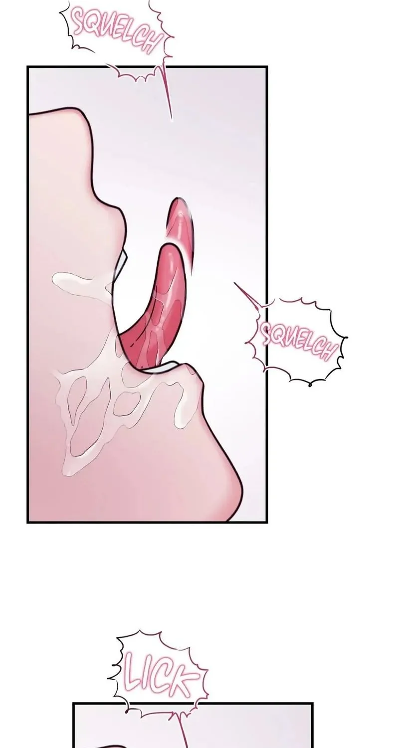 A Changed Man Chapter 28 page 49 - 
