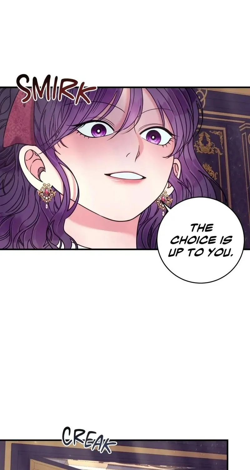 A Changed Man Chapter 28 page 7 - 