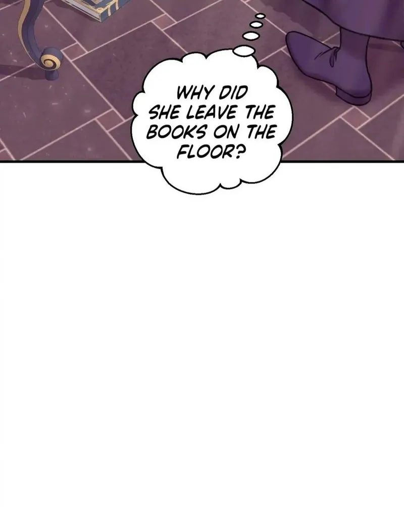 A Changed Man Chapter 28 page 10 - 
