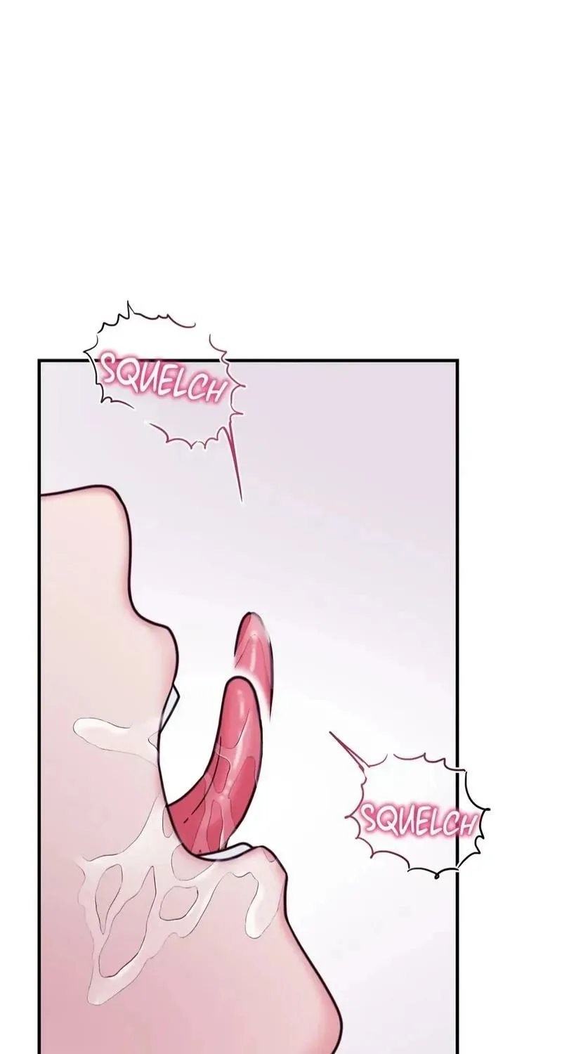 A Changed Man Chapter 29 page 1 - 