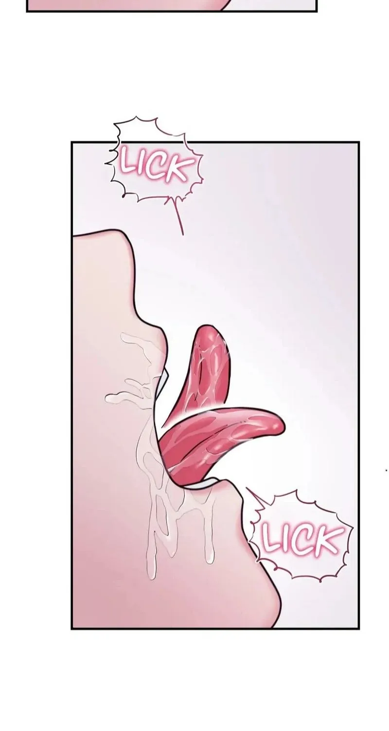 A Changed Man Chapter 29 page 2 - 