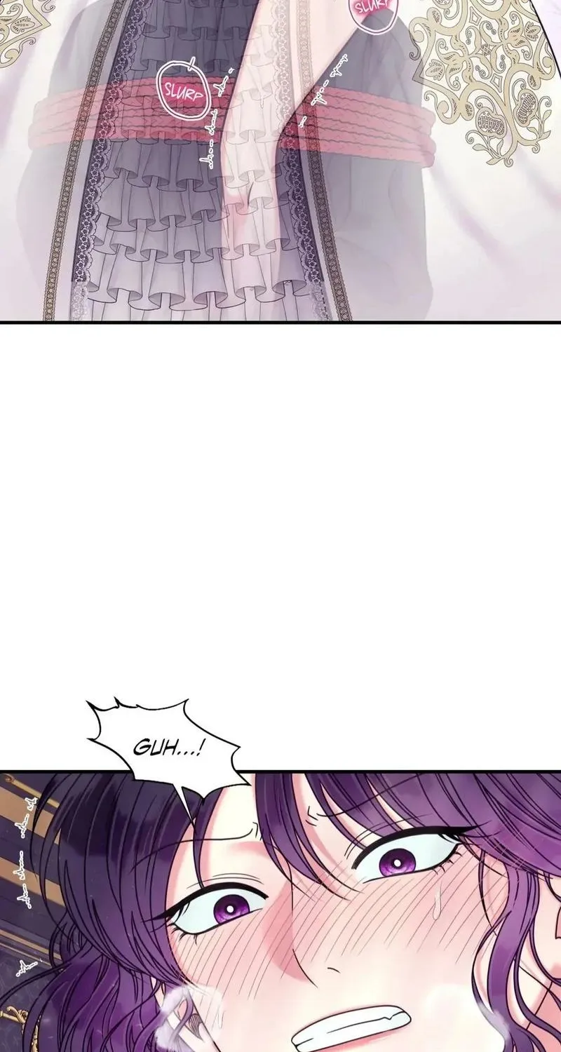 A Changed Man Chapter 29 page 12 - 