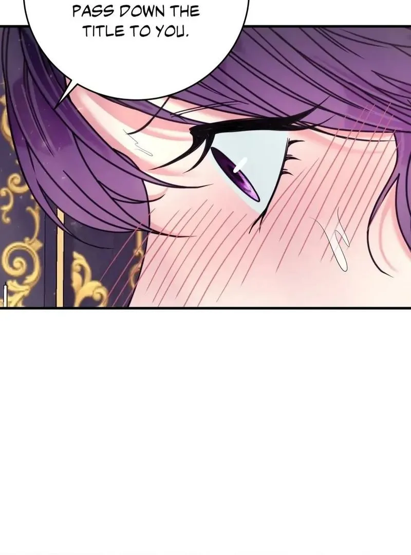 A Changed Man Chapter 29 page 20 - 