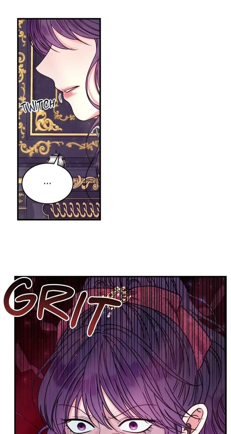 A Changed Man Chapter 29 page 22 - 