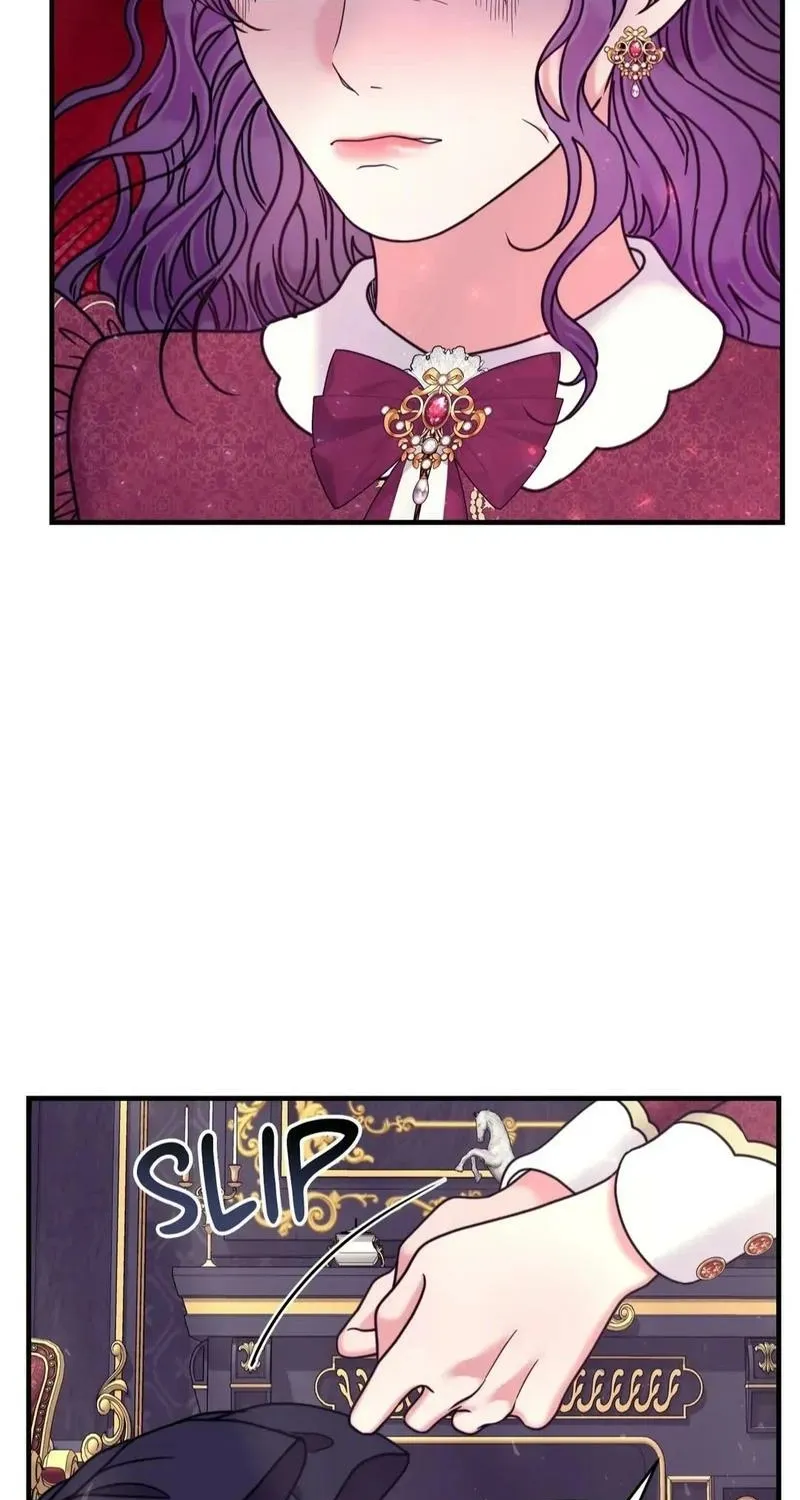 A Changed Man Chapter 29 page 23 - 