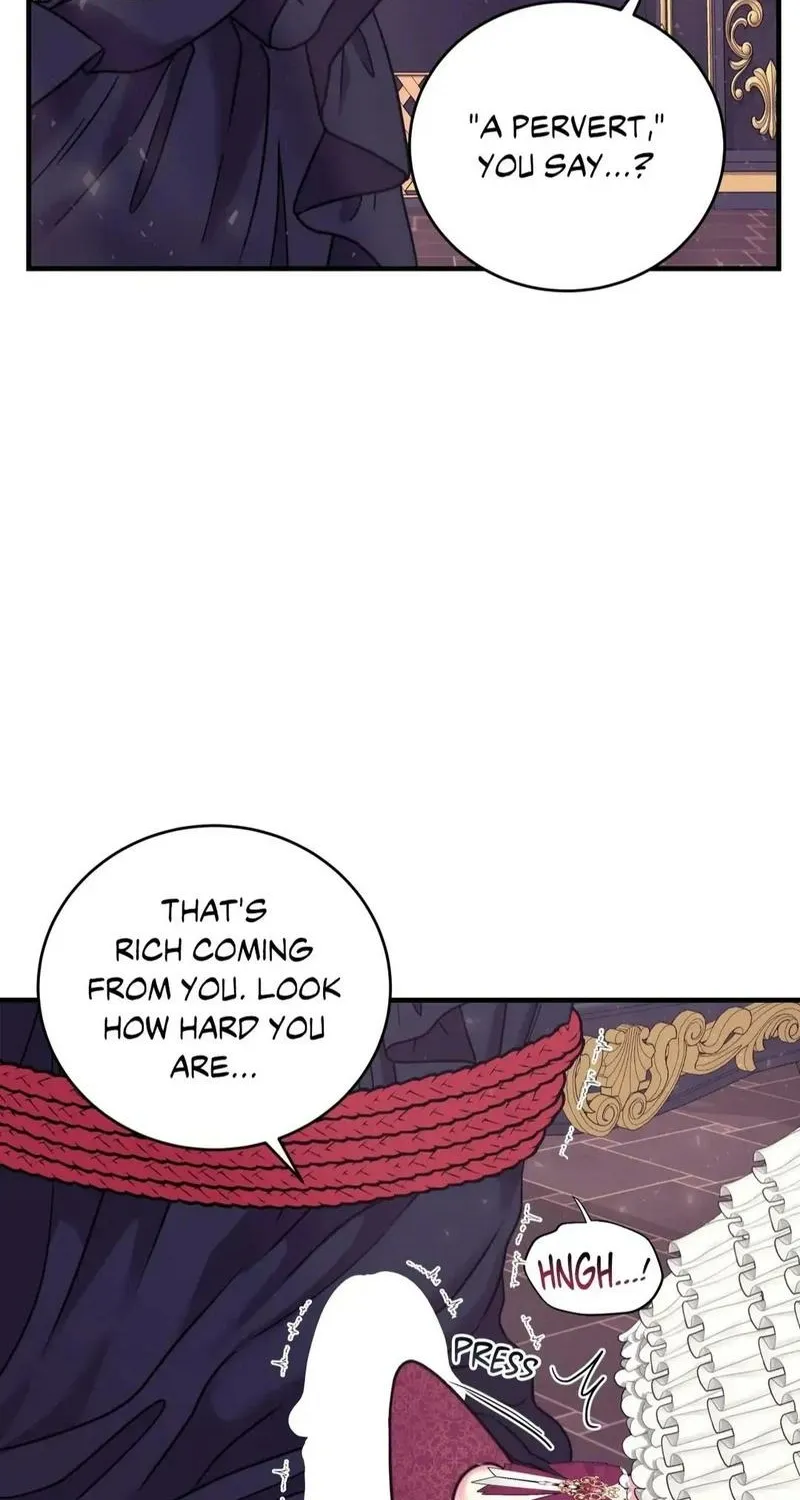 A Changed Man Chapter 29 page 24 - 