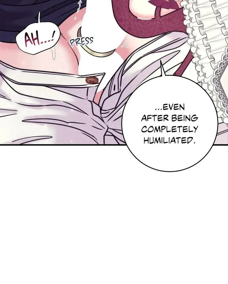 A Changed Man Chapter 29 page 25 - 