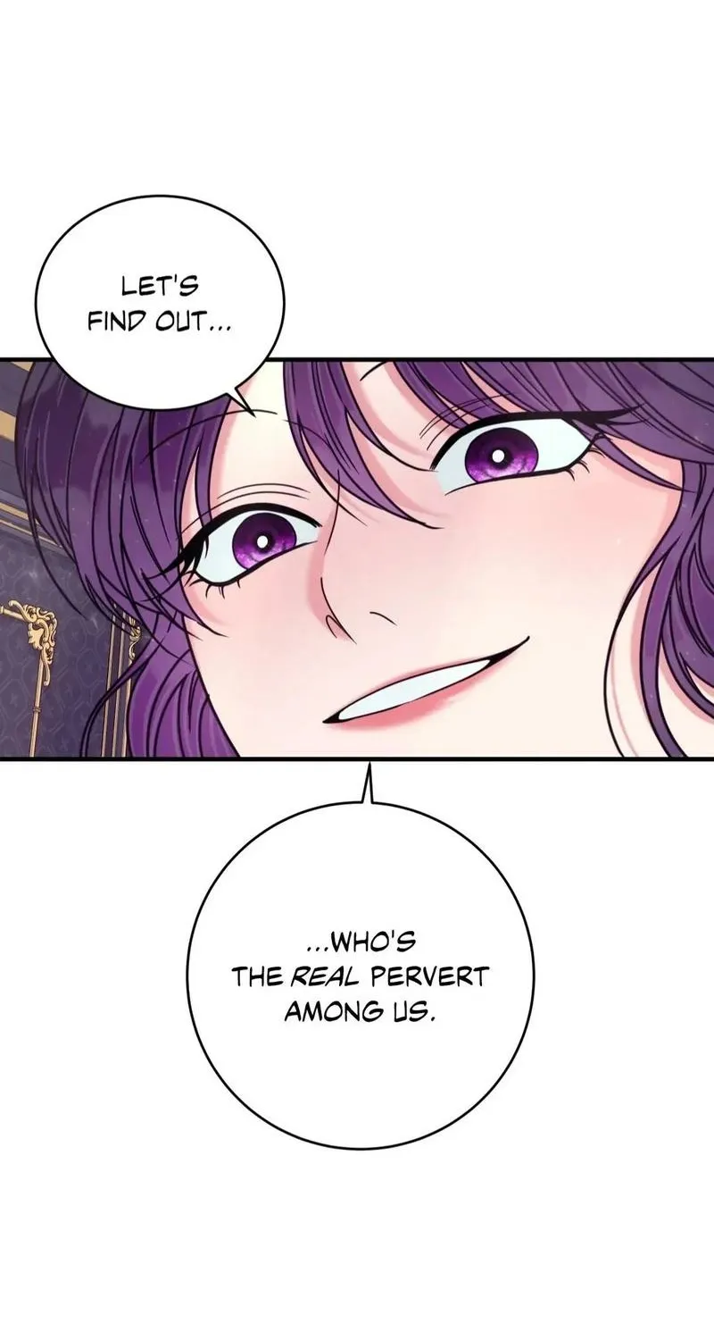 A Changed Man Chapter 29 page 27 - 