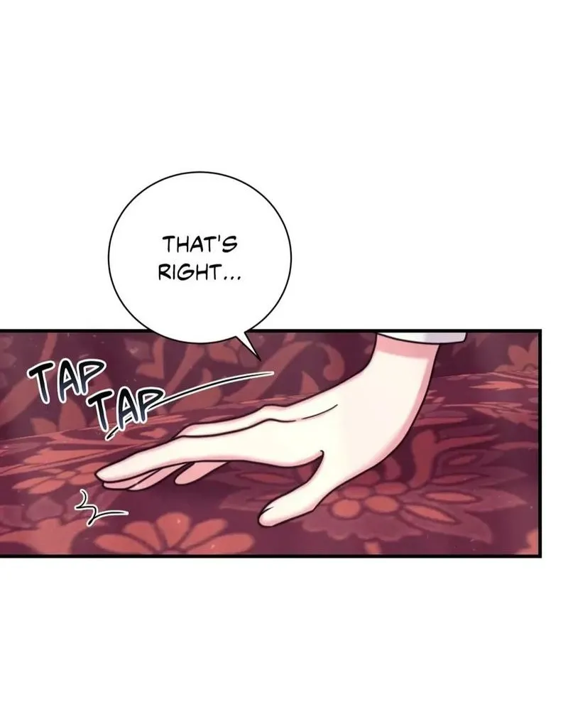 A Changed Man Chapter 29 page 30 - 