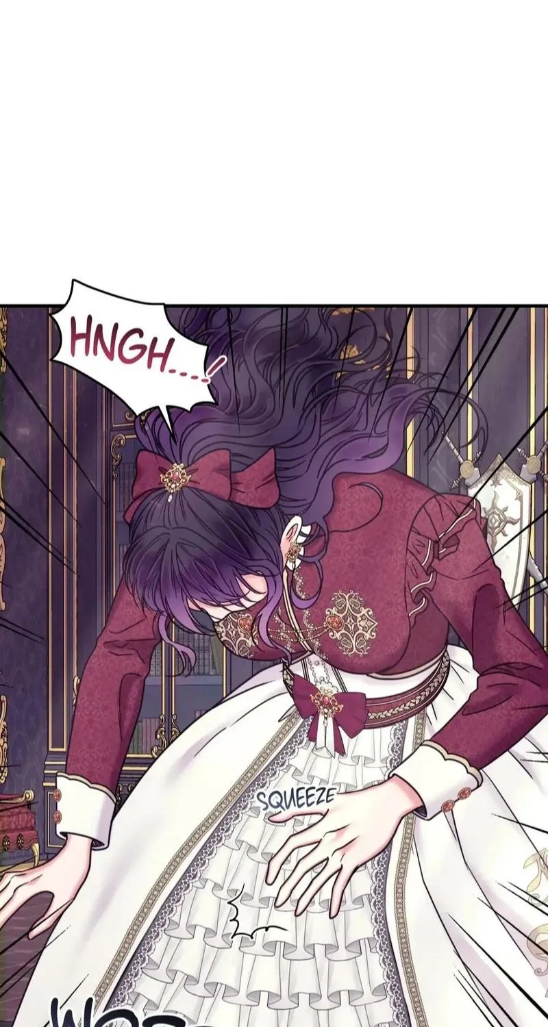 A Changed Man Chapter 29 page 4 - 