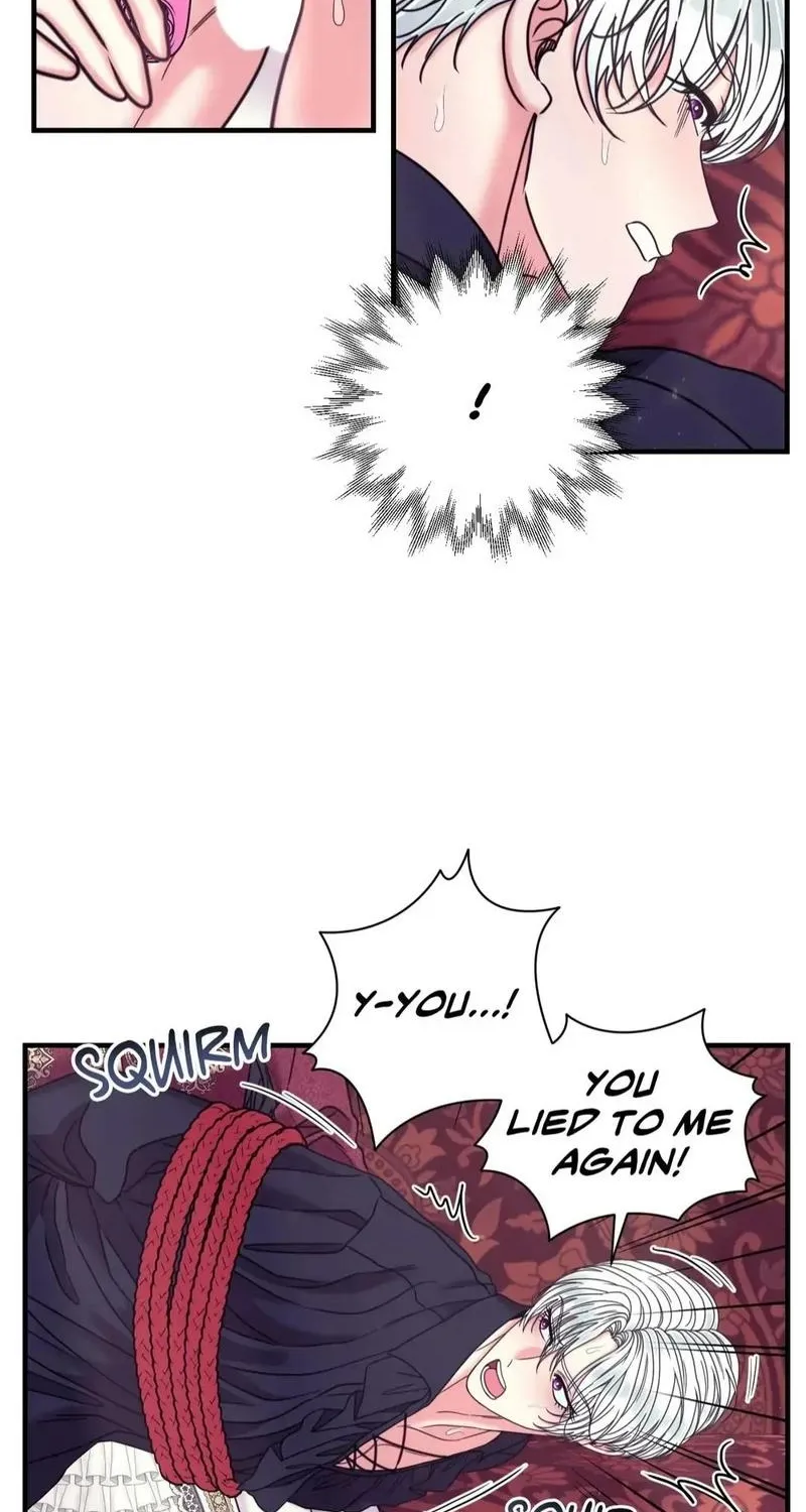 A Changed Man Chapter 29 page 46 - 