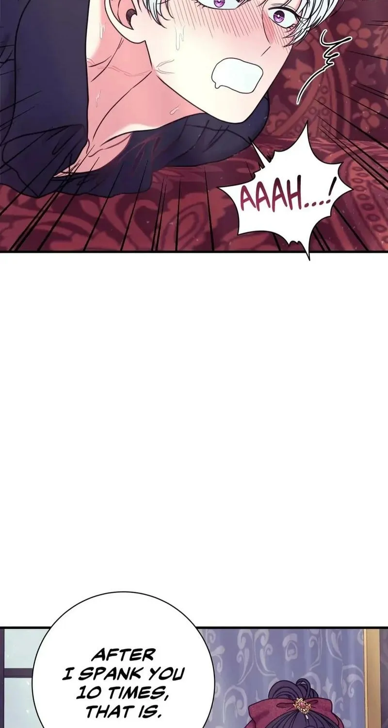 A Changed Man Chapter 29 page 48 - 