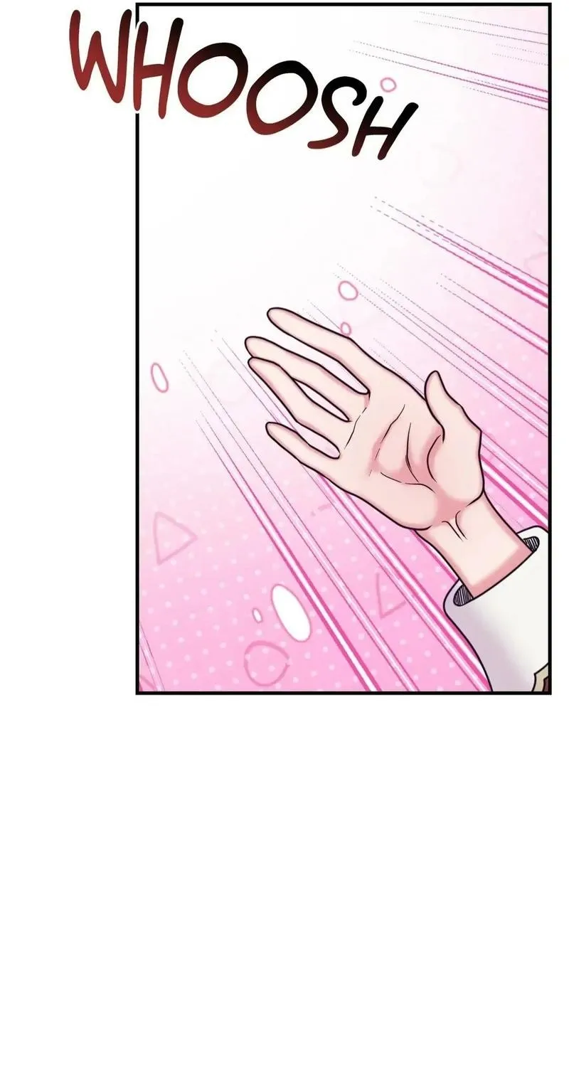A Changed Man Chapter 29 page 51 - 
