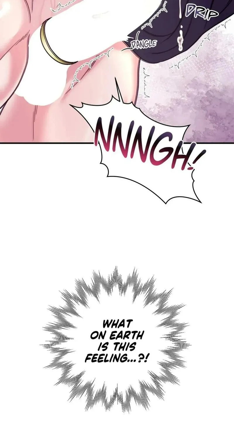A Changed Man Chapter 29 page 55 - 