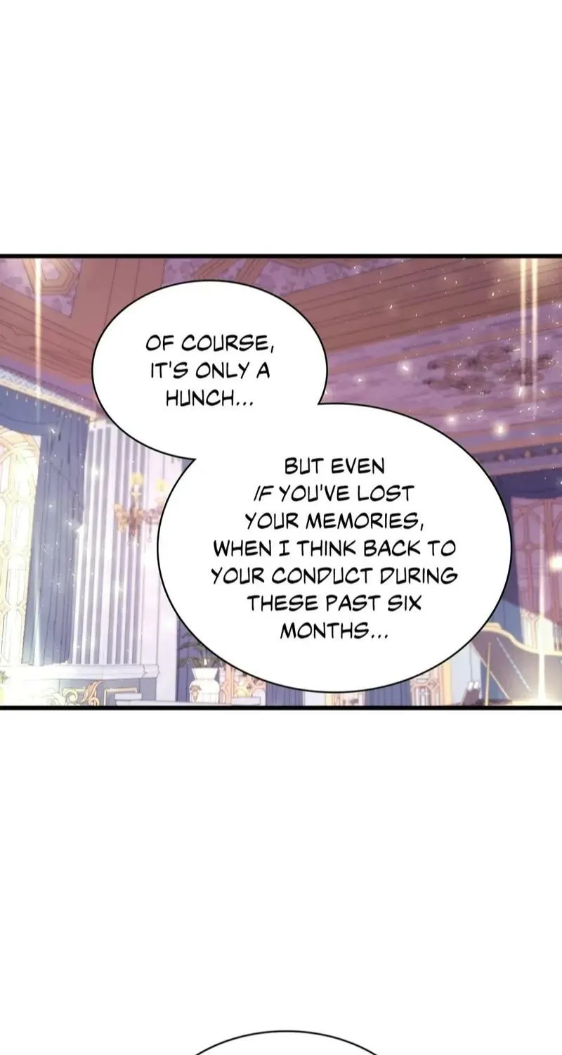 A Changed Man Chapter 3 page 25 - 