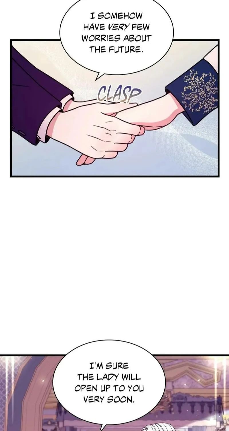 A Changed Man Chapter 3 page 26 - 