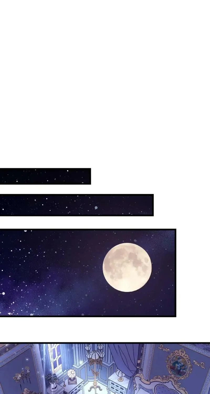 A Changed Man Chapter 3 page 31 - 