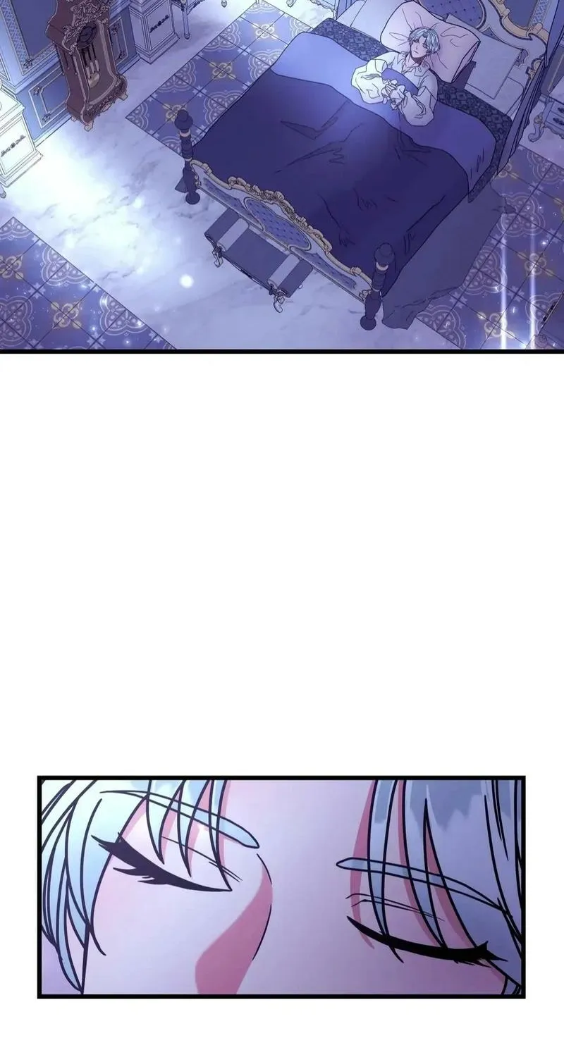 A Changed Man Chapter 3 page 32 - 