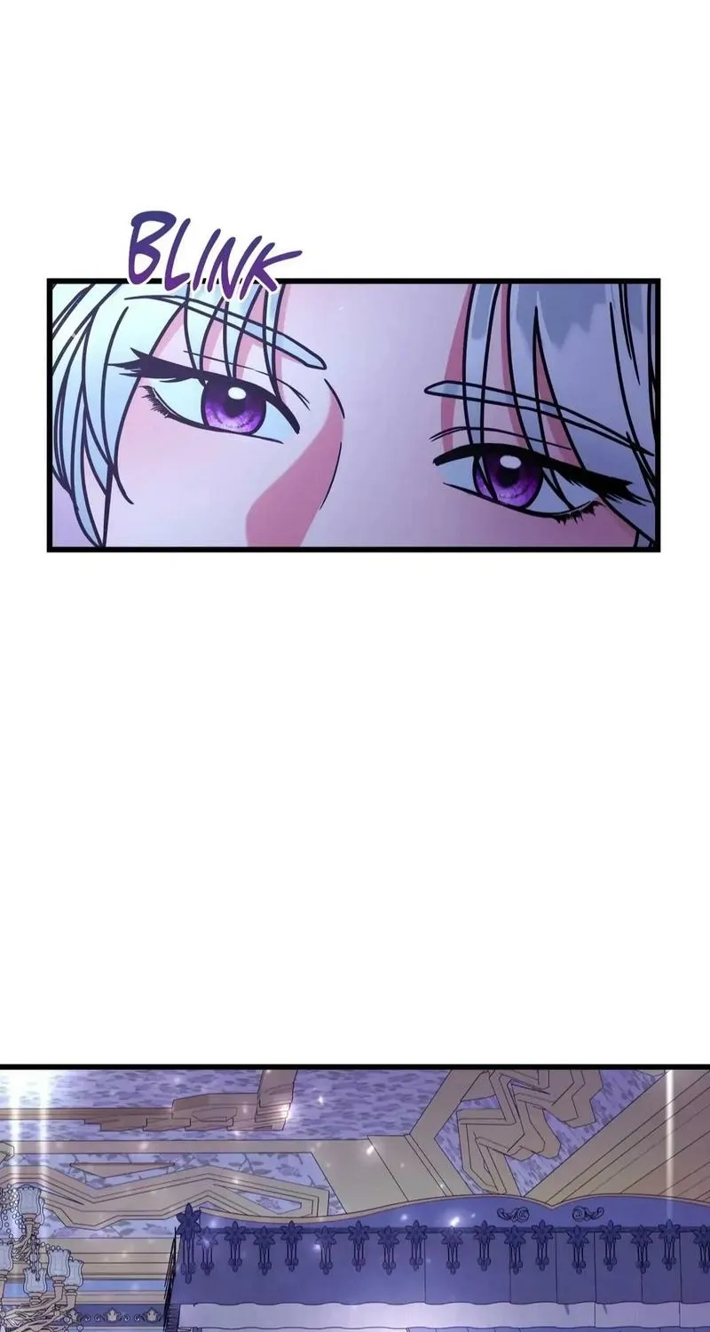 A Changed Man Chapter 3 page 33 - 