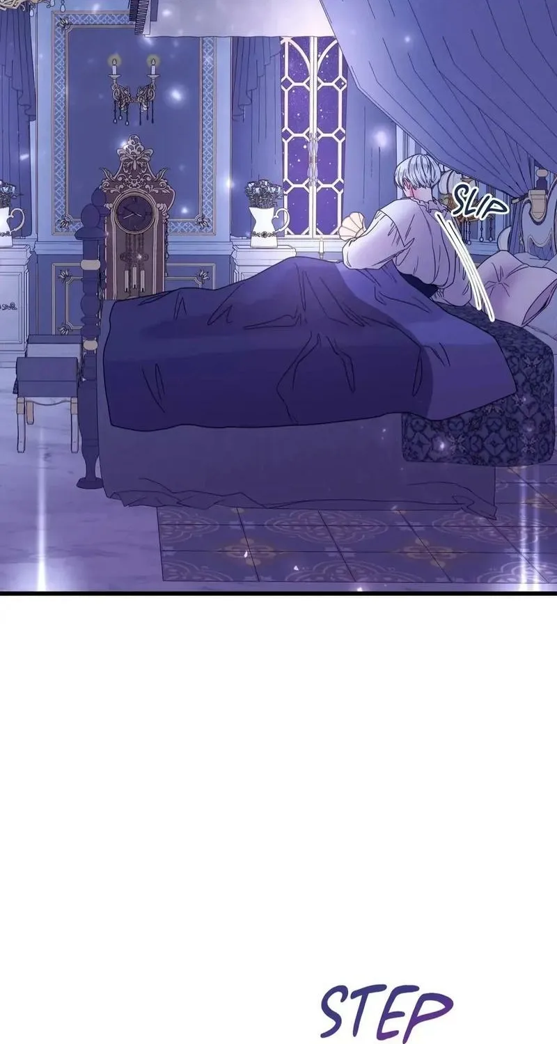A Changed Man Chapter 3 page 34 - 