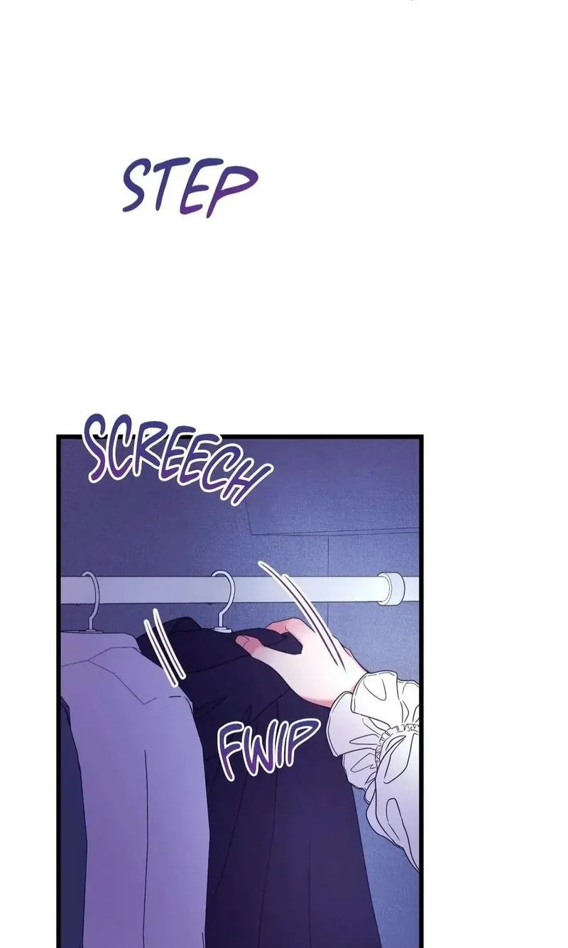 A Changed Man Chapter 3 page 35 - 