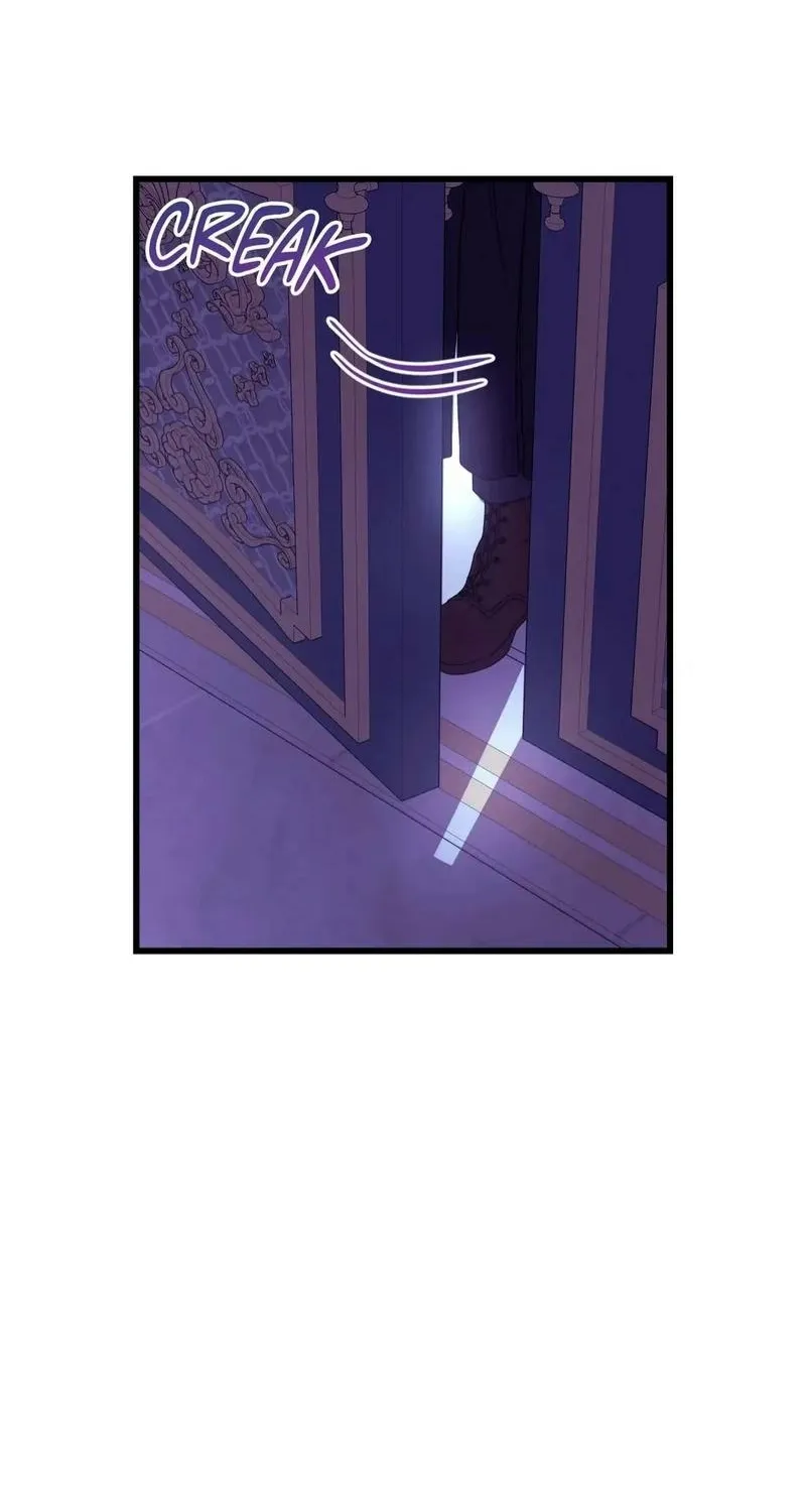 A Changed Man Chapter 3 page 37 - 