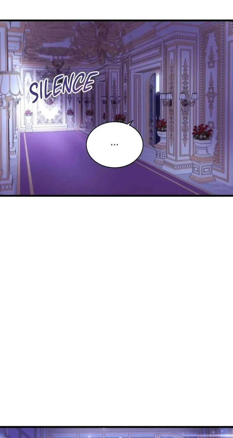 A Changed Man Chapter 3 page 38 - 