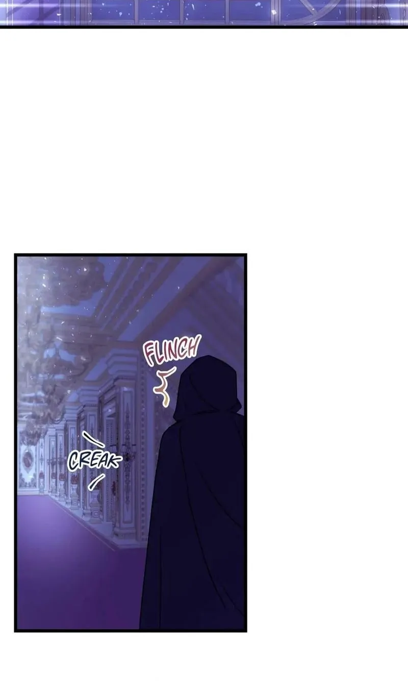 A Changed Man Chapter 3 page 40 - 