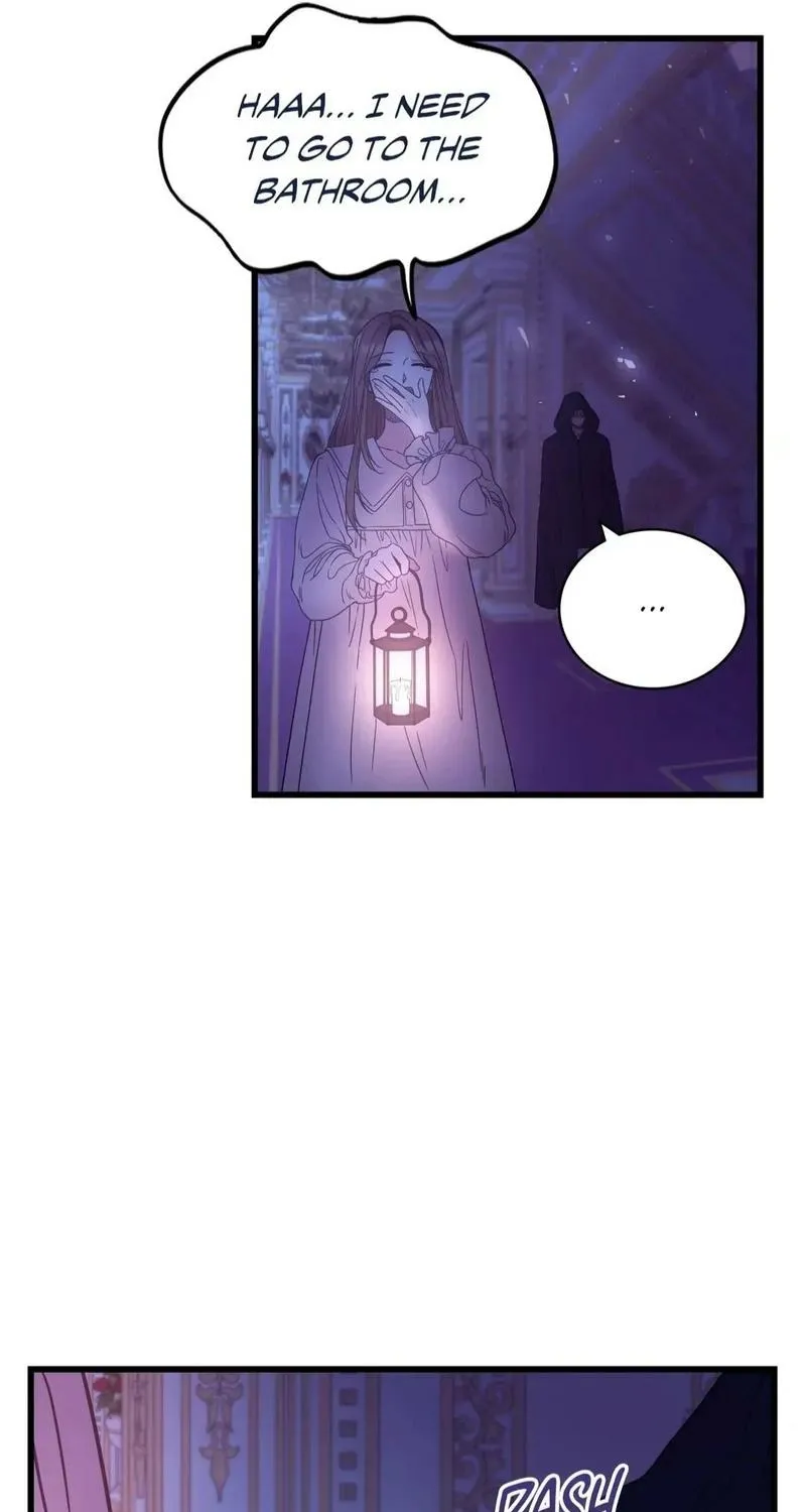 A Changed Man Chapter 3 page 41 - 