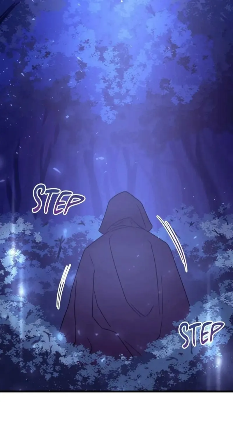 A Changed Man Chapter 3 page 44 - 