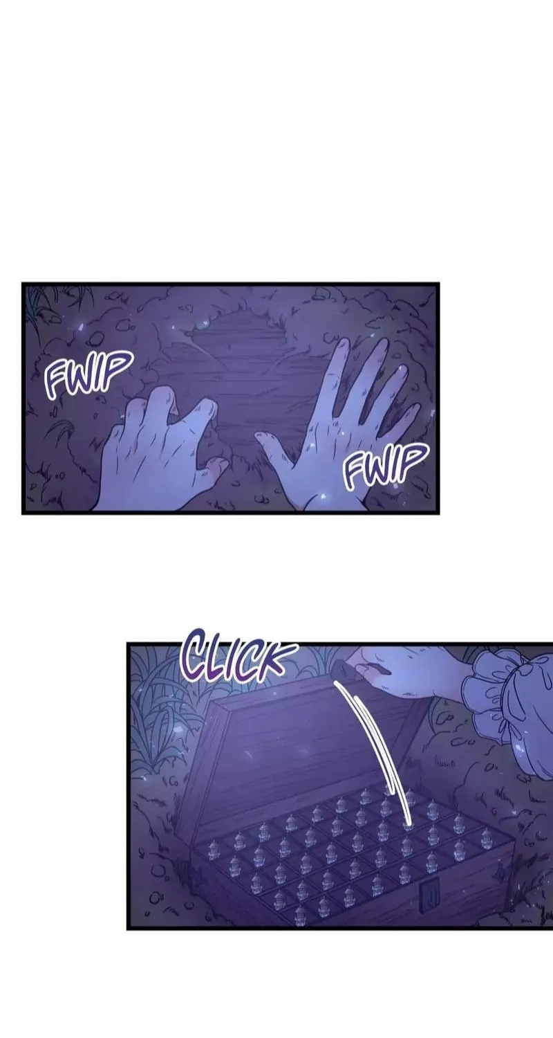 A Changed Man Chapter 3 page 45 - 