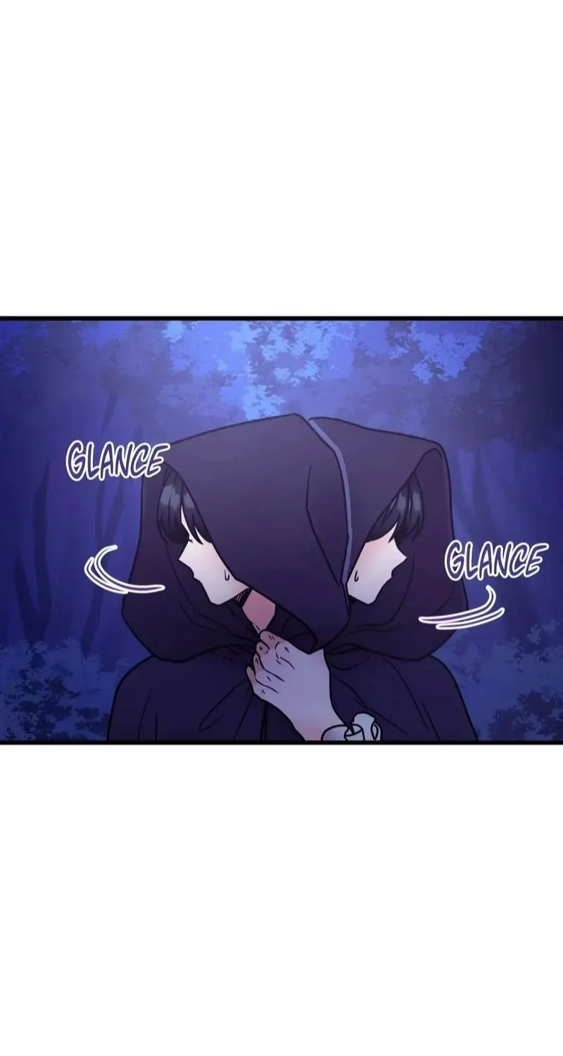 A Changed Man Chapter 3 page 46 - 