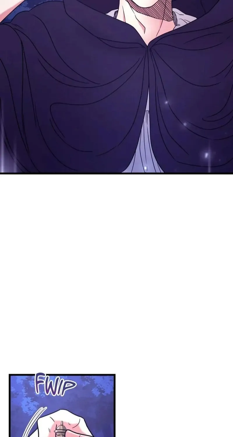 A Changed Man Chapter 3 page 48 - 