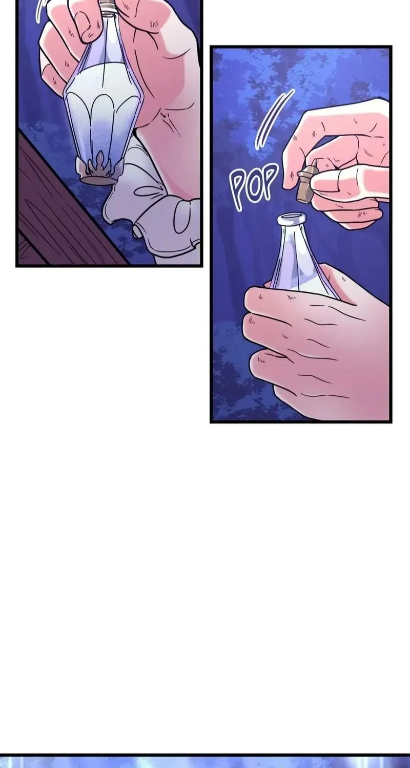 A Changed Man Chapter 3 page 49 - 