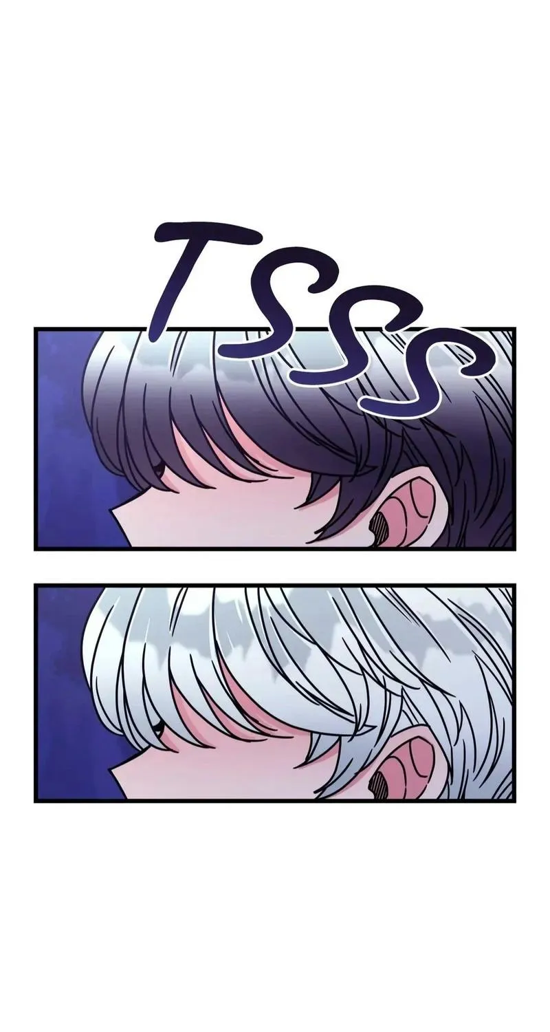 A Changed Man Chapter 3 page 51 - 